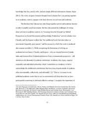 الصفحة اللاحقة ←