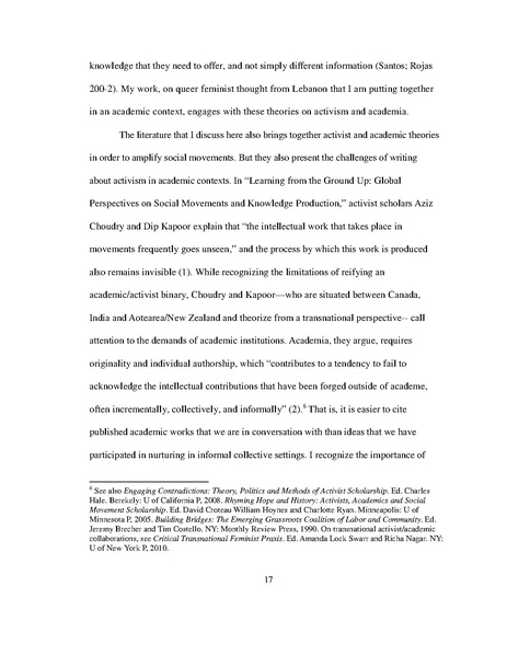 ملف:Queering Feminism in Lebanon - Searching in the Shadows.pdf