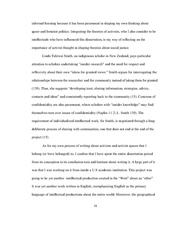 الصفحة اللاحقة ←