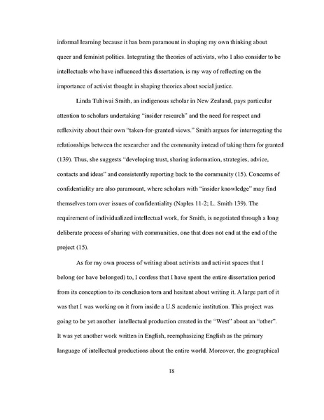 ملف:Queering Feminism in Lebanon - Searching in the Shadows.pdf