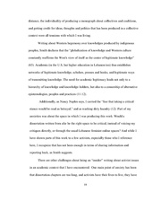 الصفحة اللاحقة ←