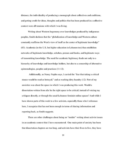 ملف:Queering Feminism in Lebanon - Searching in the Shadows.pdf