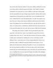 الصفحة اللاحقة ←