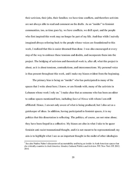 ملف:Queering Feminism in Lebanon - Searching in the Shadows.pdf