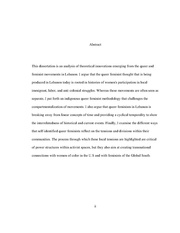 الصفحة اللاحقة ←