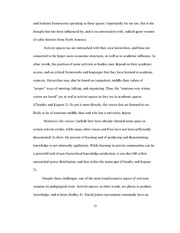 الصفحة اللاحقة ←