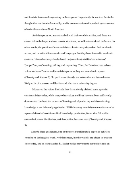 ملف:Queering Feminism in Lebanon - Searching in the Shadows.pdf