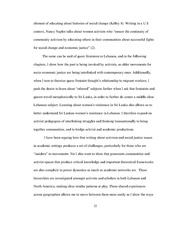 الصفحة اللاحقة ←