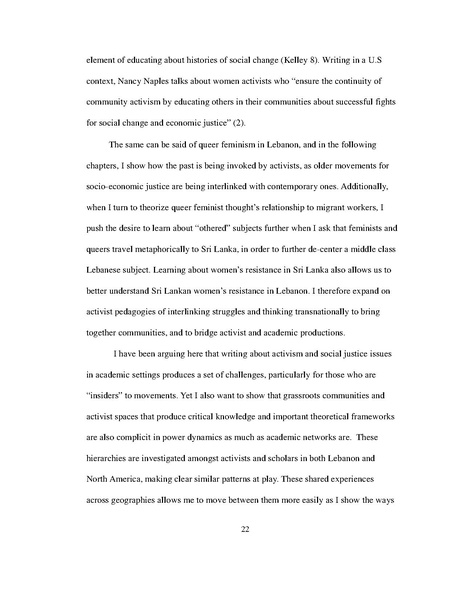 ملف:Queering Feminism in Lebanon - Searching in the Shadows.pdf