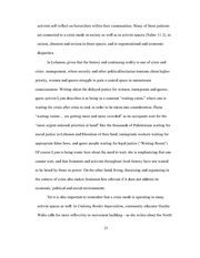 الصفحة اللاحقة ←