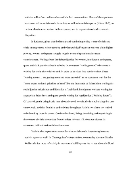 ملف:Queering Feminism in Lebanon - Searching in the Shadows.pdf