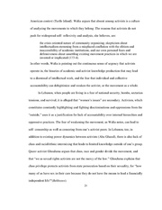 الصفحة اللاحقة ←