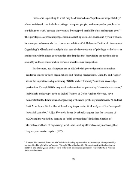 ملف:Queering Feminism in Lebanon - Searching in the Shadows.pdf