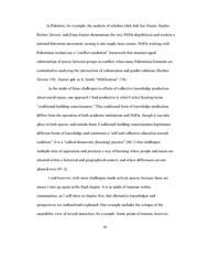 الصفحة اللاحقة ←