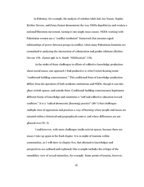 ملف:Queering Feminism in Lebanon - Searching in the Shadows.pdf