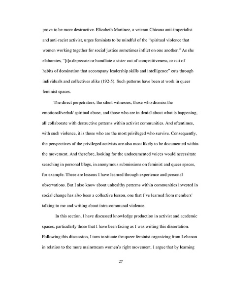 ملف:Queering Feminism in Lebanon - Searching in the Shadows.pdf