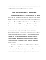 الصفحة اللاحقة ←