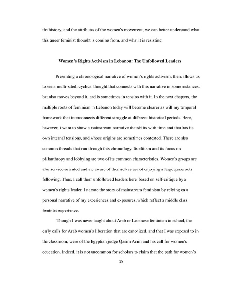 ملف:Queering Feminism in Lebanon - Searching in the Shadows.pdf