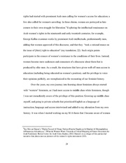 الصفحة اللاحقة ←