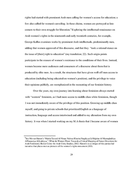 ملف:Queering Feminism in Lebanon - Searching in the Shadows.pdf