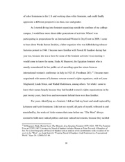 الصفحة اللاحقة ←