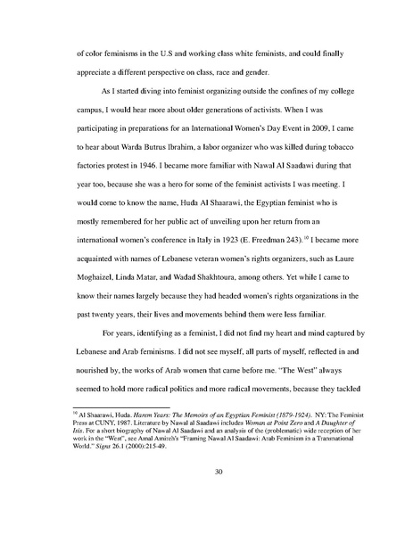 ملف:Queering Feminism in Lebanon - Searching in the Shadows.pdf