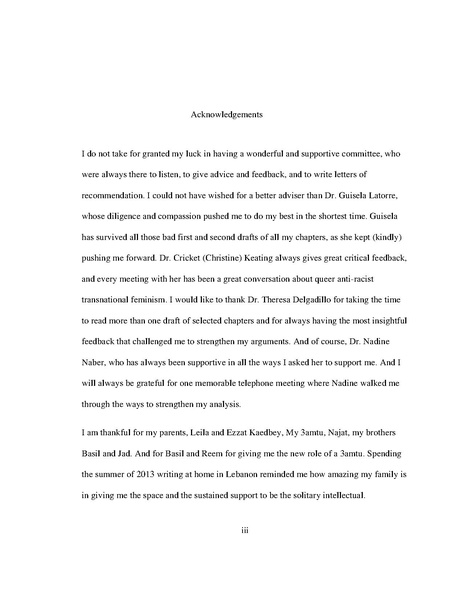 ملف:Queering Feminism in Lebanon - Searching in the Shadows.pdf