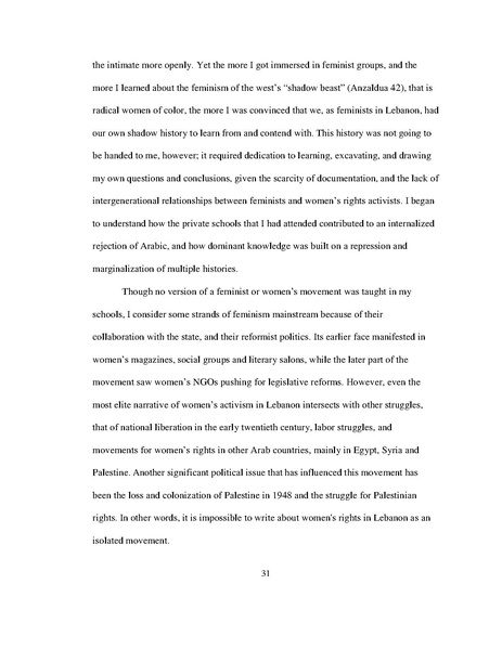 ملف:Queering Feminism in Lebanon - Searching in the Shadows.pdf