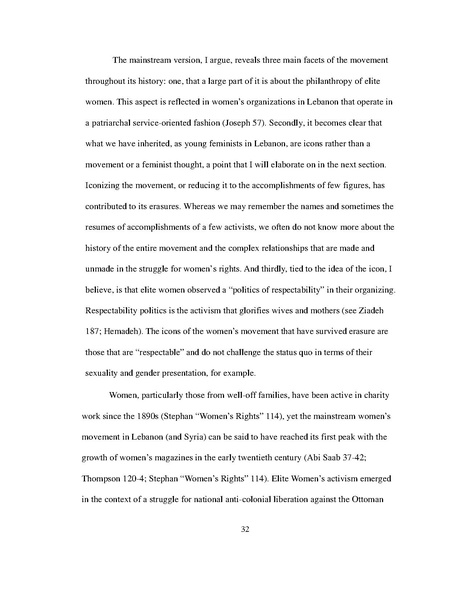 ملف:Queering Feminism in Lebanon - Searching in the Shadows.pdf