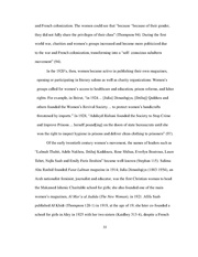 الصفحة اللاحقة ←