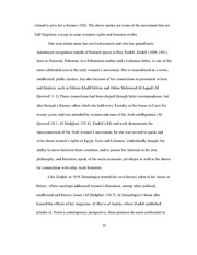 الصفحة اللاحقة ←