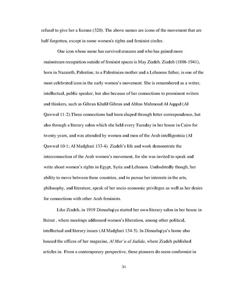 ملف:Queering Feminism in Lebanon - Searching in the Shadows.pdf