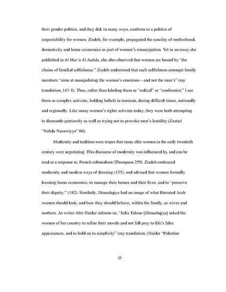 ملف:Queering Feminism in Lebanon - Searching in the Shadows.pdf