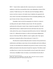 الصفحة اللاحقة ←