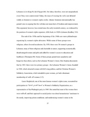 الصفحة اللاحقة ←