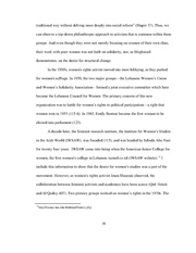 الصفحة اللاحقة ←