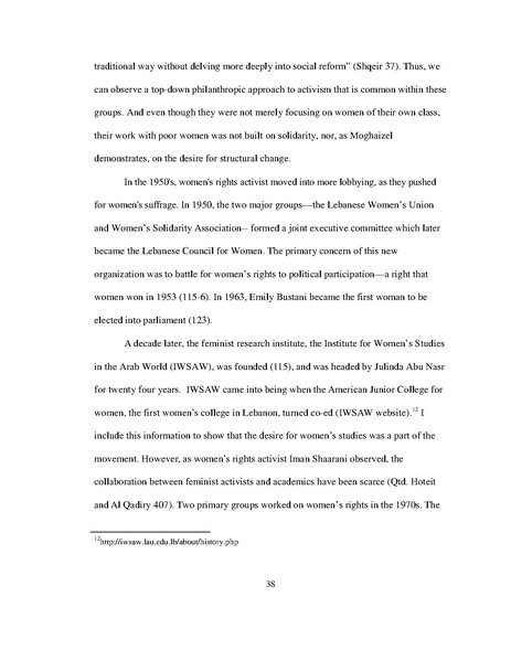 ملف:Queering Feminism in Lebanon - Searching in the Shadows.pdf