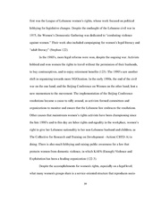 الصفحة اللاحقة ←