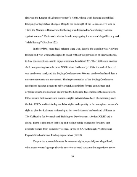 ملف:Queering Feminism in Lebanon - Searching in the Shadows.pdf