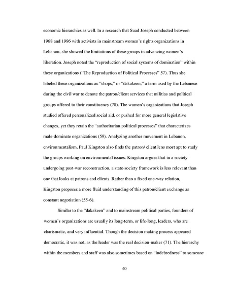 ملف:Queering Feminism in Lebanon - Searching in the Shadows.pdf