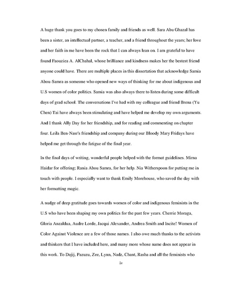 ملف:Queering Feminism in Lebanon - Searching in the Shadows.pdf