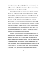 الصفحة اللاحقة ←