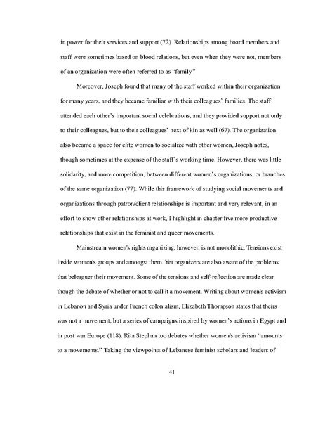 ملف:Queering Feminism in Lebanon - Searching in the Shadows.pdf