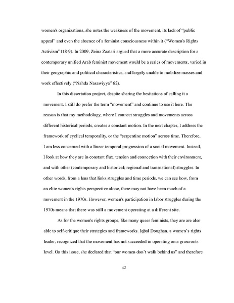 ملف:Queering Feminism in Lebanon - Searching in the Shadows.pdf