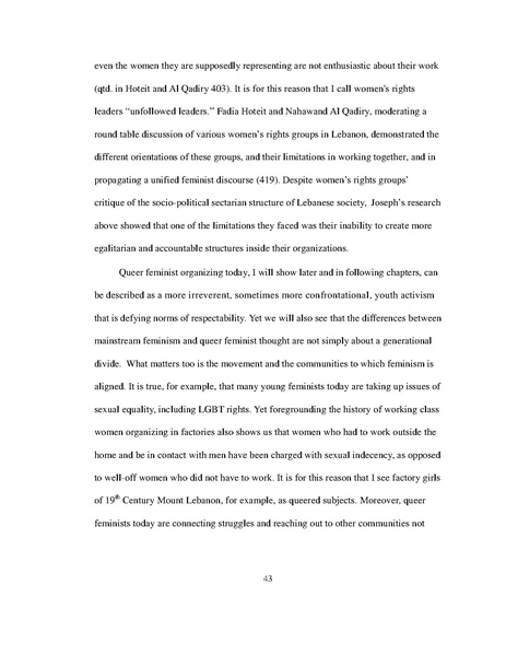 ملف:Queering Feminism in Lebanon - Searching in the Shadows.pdf