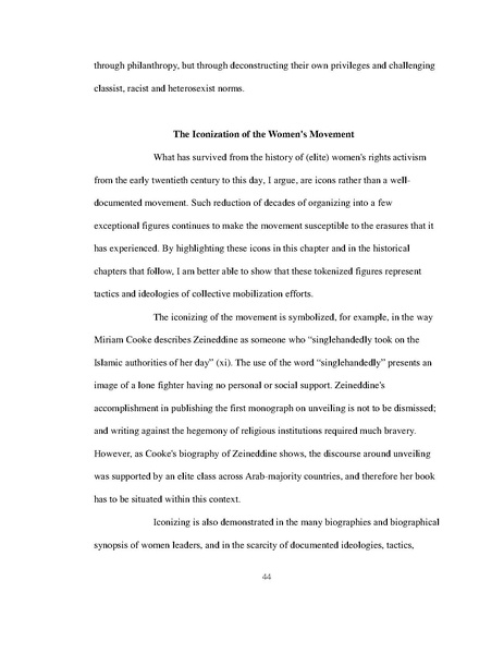 ملف:Queering Feminism in Lebanon - Searching in the Shadows.pdf