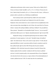 الصفحة اللاحقة ←