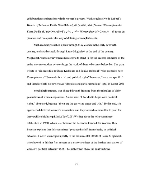 ملف:Queering Feminism in Lebanon - Searching in the Shadows.pdf