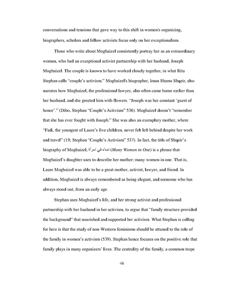 ملف:Queering Feminism in Lebanon - Searching in the Shadows.pdf