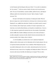 الصفحة اللاحقة ←